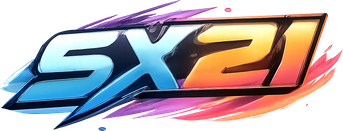 sx21